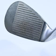 Callaway Jaws MD5 Gap Wedge / 50 Degree / Stiff Flex Dynamic Gold 115 S200 Shaft - Image 2