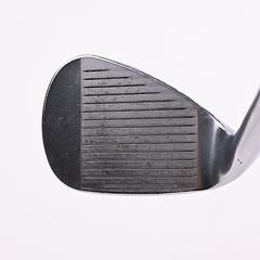 Callaway Jaws MD5 Sand Wedge / 54 Degree / X-Flex NS Pro Modus 3 Tour 105 Shaft - Image 2