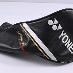 Yonex Royal Ezone Gen2 Driver / 10 Degree / Regular Flex Yonex Namd Shaft - Image 9