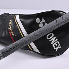 Yonex Royal Ezone Gen2 Driver / 10 Degree / Regular Flex Yonex Namd Shaft - Image 8