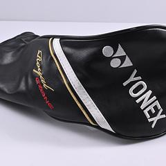 Yonex Royal Ezone Gen2 Driver / 10 Degree / Regular Flex Yonex Namd Shaft - Image 9