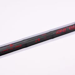 Callaway Jaws MD5 Sand Wedge / 54 Degree / X-Flex NS Pro Modus 3 Tour 105 Shaft - Image 4