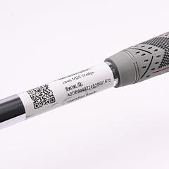 Callaway Jaws MD5 Sand Wedge / 54 Degree / X-Flex NS Pro Modus 3 Tour 105 Shaft - Image 5