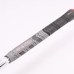 Callaway Jaws MD5 Sand Wedge / 54 Degree / X-Flex NS Pro Modus 3 Tour 105 Shaft - Image 6