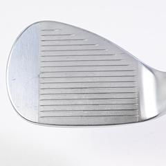 Titleist Vokey SM10 Lob Wedge / 58 Degree / Wedge Flex Vokey Design Shaft - Image 2