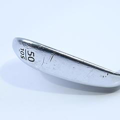 Callaway Jaws MD5 Gap Wedge / 50 Degree / Stiff Flex Dynamic Gold 115 S200 Shaft - Image 3