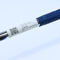 Callaway Jaws MD5 Gap Wedge / 50 Degree / Stiff Flex Dynamic Gold 115 S200 Shaft - Image 5