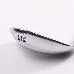 Callaway Jaws MD5 Sand Wedge / 54 Degree / X-Flex NS Pro Modus 3 Tour 105 Shaft - Image 3