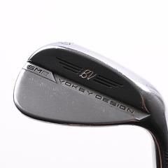 Titleist Vokey SM8 Gap Wedge / 50 Degree / Wedge Flex Steel Shaft - Image 1