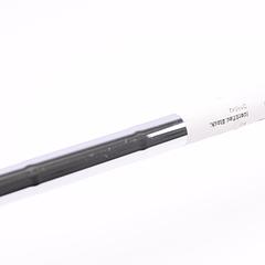 Titleist Vokey SM8 Gap Wedge / 50 Degree / Wedge Flex Steel Shaft - Image 4