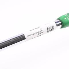 Titleist Vokey SM8 Gap Wedge / 50 Degree / Wedge Flex Steel Shaft - Image 5