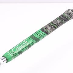 Titleist Vokey SM8 Gap Wedge / 50 Degree / Wedge Flex Steel Shaft - Image 6