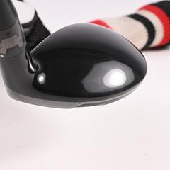 Titleist 910H #3 Hybrid / 21 Degree / Regular Flex Diamana Kai'li 80 Shaft - Image 5