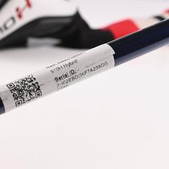 Titleist 910H #3 Hybrid / 21 Degree / Regular Flex Diamana Kai'li 80 Shaft - Image 7