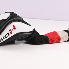 Titleist 910H #3 Hybrid / 21 Degree / Regular Flex Diamana Kai'li 80 Shaft - Image 9