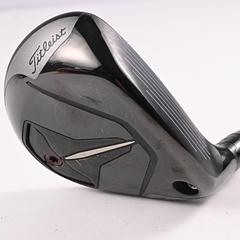 Titleist TSR1 #5 Hybrid / 23 Degree / Regular Flex MMT 50 Shaft - Image 1