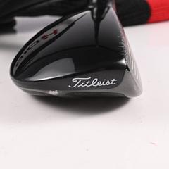 Titleist 910H #3 Hybrid / 21 Degree / Regular Flex Diamana Kai'li 80 Shaft - Image 3