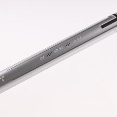 Titleist TSR1 #5 Hybrid / 23 Degree / Regular Flex MMT 50 Shaft - Image 6