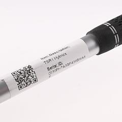 Titleist TSR1 #5 Hybrid / 23 Degree / Regular Flex MMT 50 Shaft - Image 7