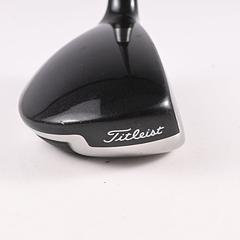 Titleist 909H #3 Hybrid / 19 Degree / Stiff Flex Diamana Blue 80 Shaft - Image 3