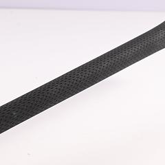 Titleist TSR1 #5 Hybrid / 23 Degree / Regular Flex MMT 50 Shaft - Image 8