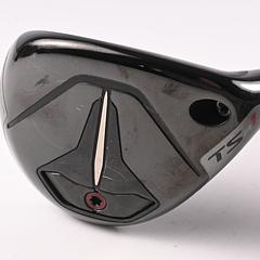 Titleist TSR1 #5 Hybrid / 23 Degree / Regular Flex MMT 50 Shaft - Image 2