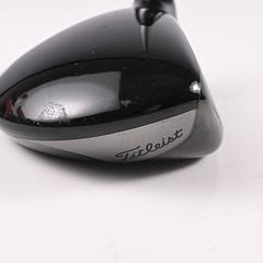 Titleist TSR1 #5 Hybrid / 23 Degree / Regular Flex MMT 50 Shaft - Image 3
