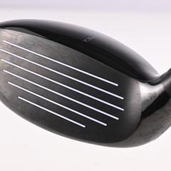 Titleist TSR1 #5 Hybrid / 23 Degree / Regular Flex MMT 50 Shaft - Image 4