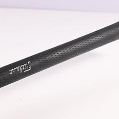 Titleist 909H #3 Hybrid / 19 Degree / Stiff Flex Diamana Blue 80 Shaft - Image 8