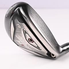 Titleist 816 H1 #3 Hybrid / 19 Degree / Stiff Flex Aldila Rogue 95 MSI 85 Shaft - Image 1