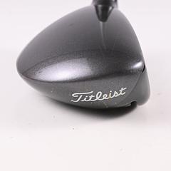 Titleist 816 H1 #3 Hybrid / 19 Degree / Stiff Flex Aldila Rogue 95 MSI 85 Shaft - Image 3