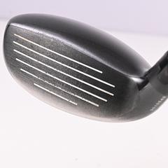 Titleist 816 H1 #3 Hybrid / 19 Degree / Stiff Flex Aldila Rogue 95 MSI 85 Shaft - Image 4
