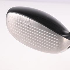 Titleist 909H #3 Hybrid / 19 Degree / Stiff Flex Diamana Blue 80 Shaft - Image 4