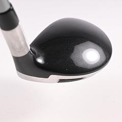 Titleist 909H #3 Hybrid / 19 Degree / Stiff Flex Diamana Blue 80 Shaft - Image 5