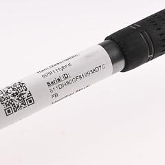 Titleist 909H #3 Hybrid / 19 Degree / Stiff Flex Diamana Blue 80 Shaft - Image 7