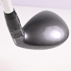Titleist 816 H2 #3 Hybrid / 19 Degree / Stiff Flex Aldila Rogue 110 MSI 85 Shaft - Image 5