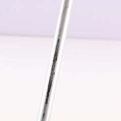 Titleist 816 H2 #3 Hybrid / 19 Degree / Stiff Flex Aldila Rogue 110 MSI 85 Shaft - Image 6