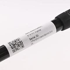 Titleist 816 H1 #3 Hybrid / 19 Degree / Stiff Flex Aldila Rogue 95 MSI 85 Shaft - Image 7