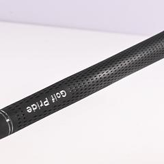 Titleist 816 H1 #3 Hybrid / 19 Degree / Stiff Flex Aldila Rogue 95 MSI 85 Shaft - Image 8