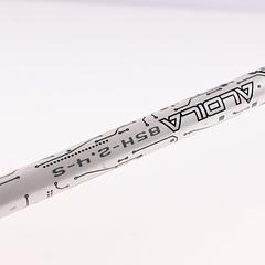 Titleist 816 H2 #3 Hybrid / 19 Degree / Stiff Flex Aldila Rogue 110 MSI 85 Shaft - Image 7