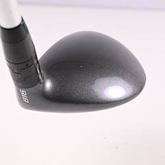 Titleist 816 H1 #3 Hybrid / 19 Degree / Stiff Flex Aldila Rogue 95 MSI 85 Shaft - Image 5