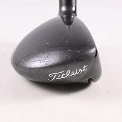 Titleist 816 H2 #3 Hybrid / 19 Degree / Stiff Flex Aldila Rogue 110 MSI 85 Shaft - Image 3