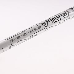 Titleist 816 H1 #3 Hybrid / 19 Degree / Stiff Flex Aldila Rogue 95 MSI 85 Shaft - Image 6