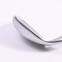 Ping S159 Lob Wedge / 58 Degree / Black Dot / Senior Flex Ping Alta Quick 45 - Image 4