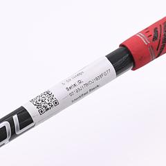 Ping S159 Lob Wedge / 58 Degree / Black Dot / Senior Flex Ping Alta Quick 45 - Image 6