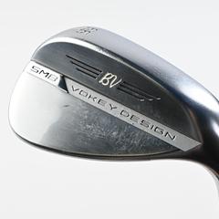 Titleist Vokey SM8 Sand Wedge / 56 Degree / Wedge Flex Vokey Design Shaft - Image 1