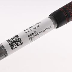 Titleist 816 H2 #3 Hybrid / 19 Degree / Stiff Flex Aldila Rogue 110 MSI 85 Shaft - Image 8