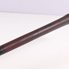 Titleist 816 H2 #3 Hybrid / 19 Degree / Stiff Flex Aldila Rogue 110 MSI 85 Shaft - Image 9