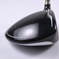 Yonex Royal Ezone Gen2 Driver / 10 Degree / Regular Flex Yonex Namd Shaft - Image 3