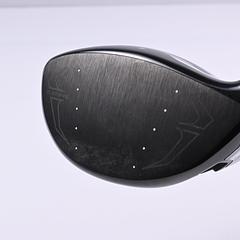 Yonex Royal Ezone Gen2 Driver / 10 Degree / Regular Flex Yonex Namd Shaft - Image 4